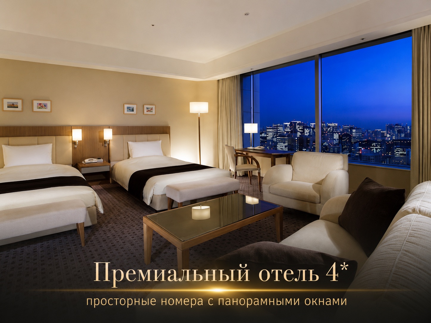«Япония без спешки» — фото 17