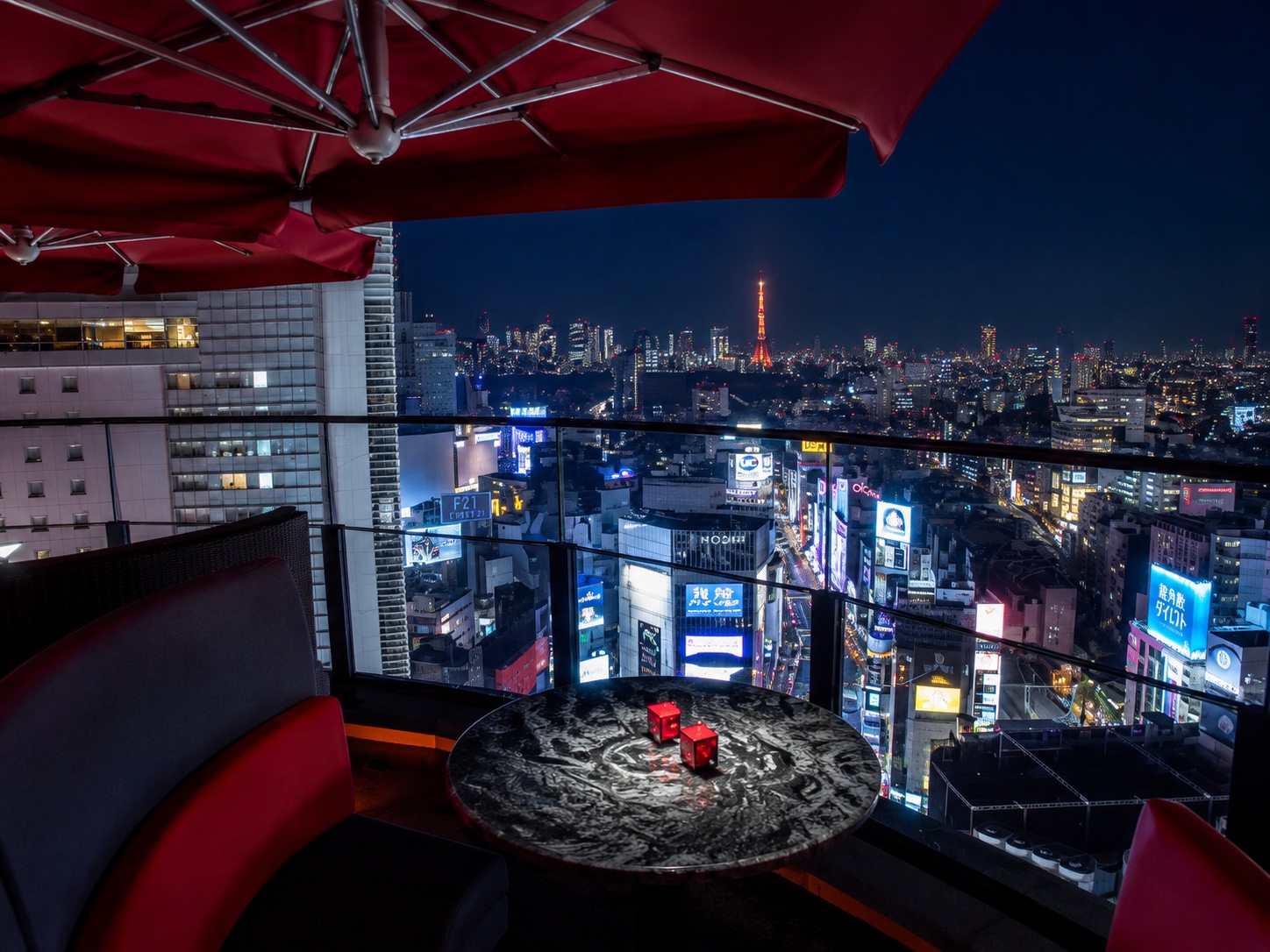 Luxury & VIP Japan Experiences — фото 15