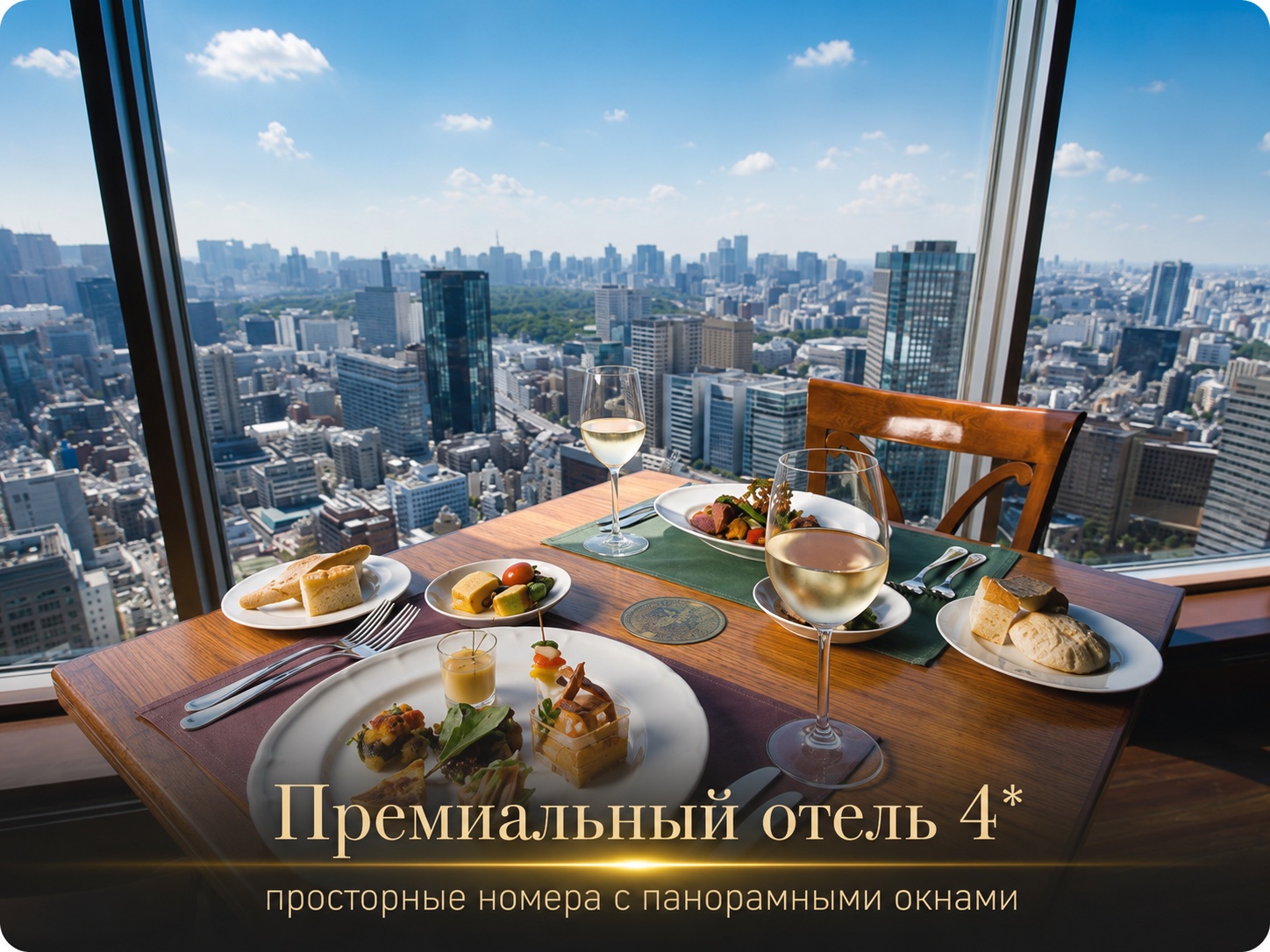 «Япония без спешки» — фото 15