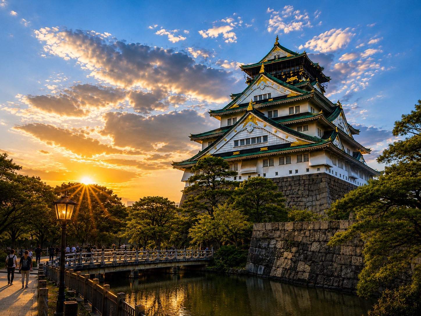 Luxury & VIP Japan Experiences — фото 11
